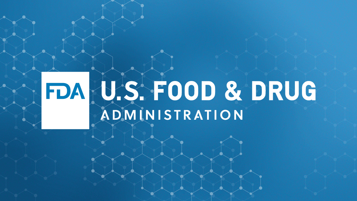 FDA Approves First Injectable Treatment
